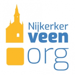Nijkerkerveen.org - De Veense Courant Online